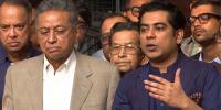 কাউকে বাদ দিয়ে সংস্কার সম্ভব নয়: পার্থ