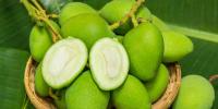 গরমে কাঁচা আমের উপকারিতা