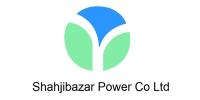 সাপ্তাহিক দর বৃদ্ধির শীর্ষে শাহজীবাজার পাওয়ার