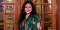 শাবনূরের সিনেমা অনিশ্চিত!