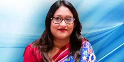 পুতুলের বিরুদ্ধে ইন্টারপোলের মাধ্যমে গ্রেপ্তারি পরোয়ানা জারির আদেশ