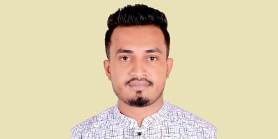 চাঁদার জন্য সাংবাদিকের বাবাকে অপহরণ করল ছাত্রদল-যুবদলের নেতারা