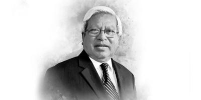 স্যার ফজলে হাসান আবেদের ৯০তম জন্মদিন আজ