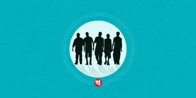 কুমিল্লায় আগ্নেয়াস্ত্রসহ কিশোর গ্যাংয়ের ৯ সদস্য গ্রেপ্তার