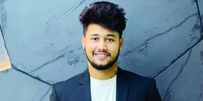 সন্ত্রাসী ছোট সাজ্জাদের ৩ দিনের রিমান্ড