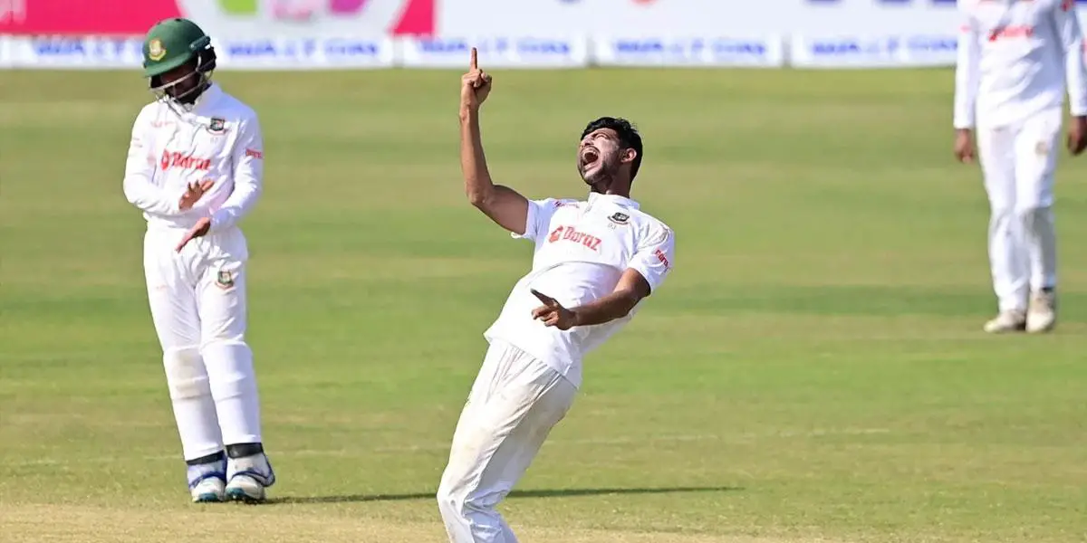 নাঈমের জোড়া আঘাত