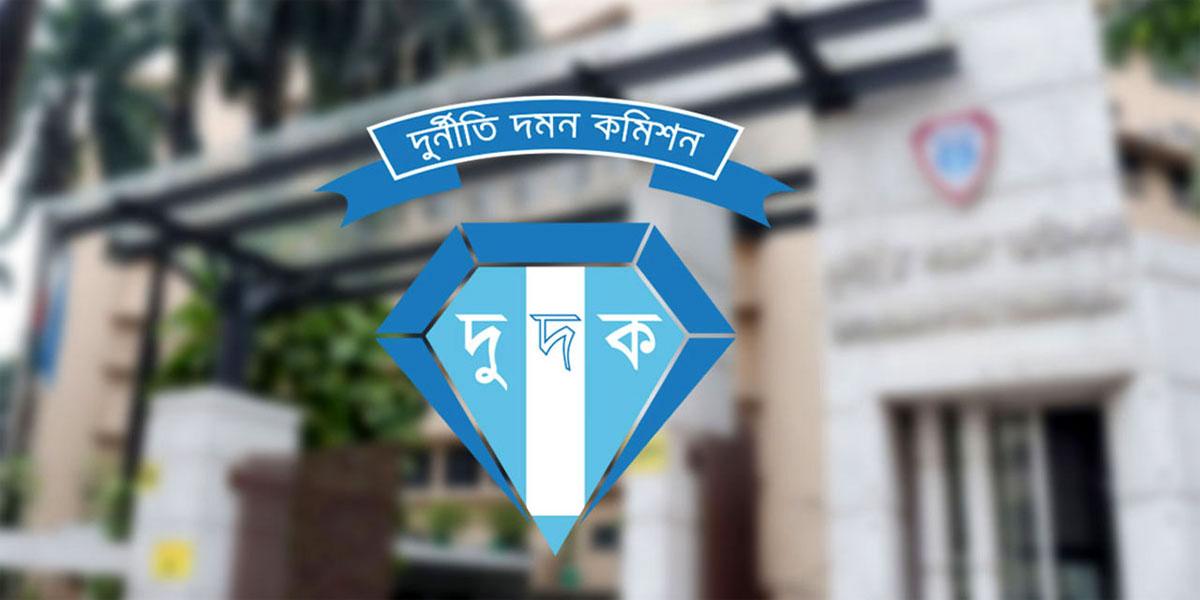 খালে পড়ে শিশু মৃত্যুর ঘটনায় চসিক ও সিডিএর গাফিলতি খুঁজছে দুদক