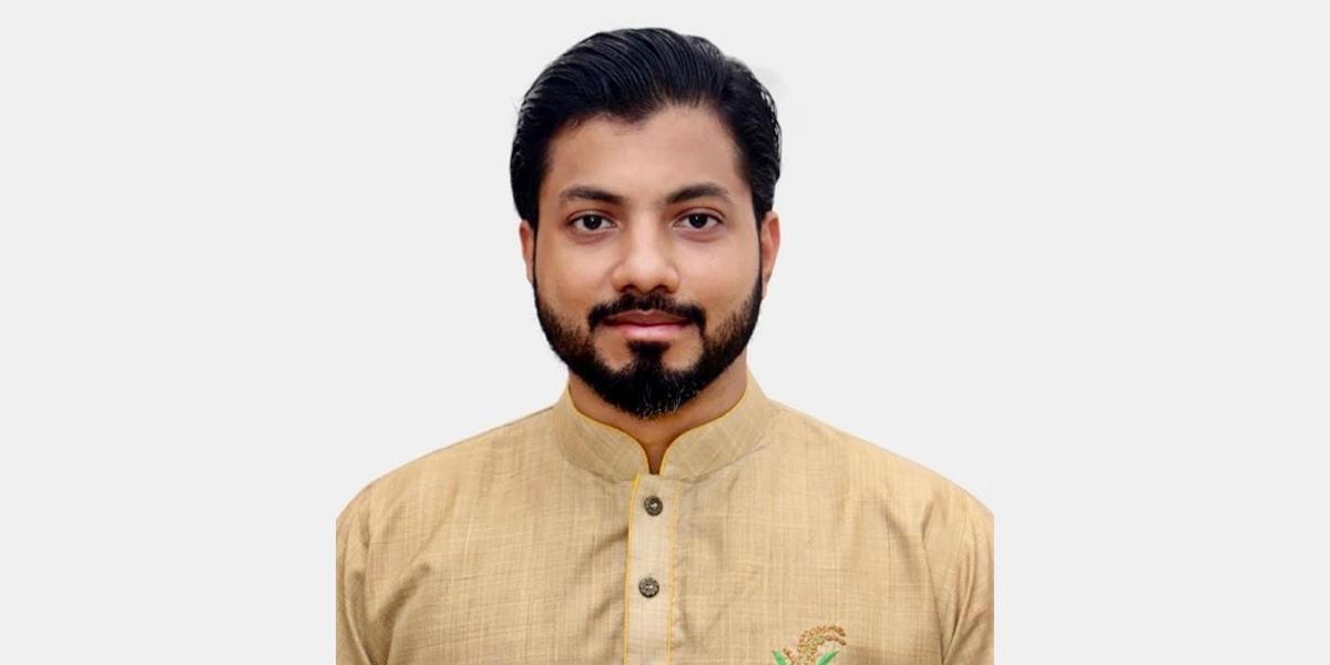 আলোচনায় এখন ইশরাকের মেয়র পদের মেয়াদ