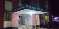 চুয়াডাঙ্গায় বাড়িতে ঢুকে স্কুল শিক্ষিকার স্বর্ণের চেইন ছিনতাই
