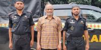 সাবেক এমপি এনামুল হক ও তার স্ত্রীর বিরুদ্ধে দুদকের মামলা