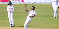নাঈমের জোড়া আঘাত