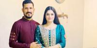 নাসির-তামিমার মামলা শুনানিতে বিব্রত বিচারক