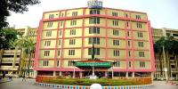 চট্টগ্রামের অগ্নিদগ্ধ রোগীদের ছুটতে হয় ঢাকায়