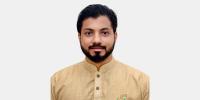 আলোচনায় এখন ইশরাকের মেয়র পদের মেয়াদ
