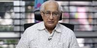 জামিলুর রেজা চৌধুরীর মৃত্যুবার্ষিকী আজ