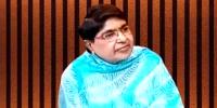 নৌকার মনোনয়নপত্র কিনেও তিনি এখন বিএনপি নেতা