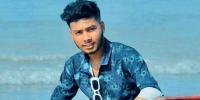 উত্তরায় ট্রাকের ধাক্কায় এসএসসি পরীক্ষার্থী নিহত