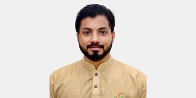 আলোচনায় এখন ইশরাকের মেয়র পদের মেয়াদ