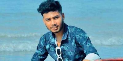 উত্তরায় ট্রাকের ধাক্কায় এসএসসি পরীক্ষার্থী নিহত