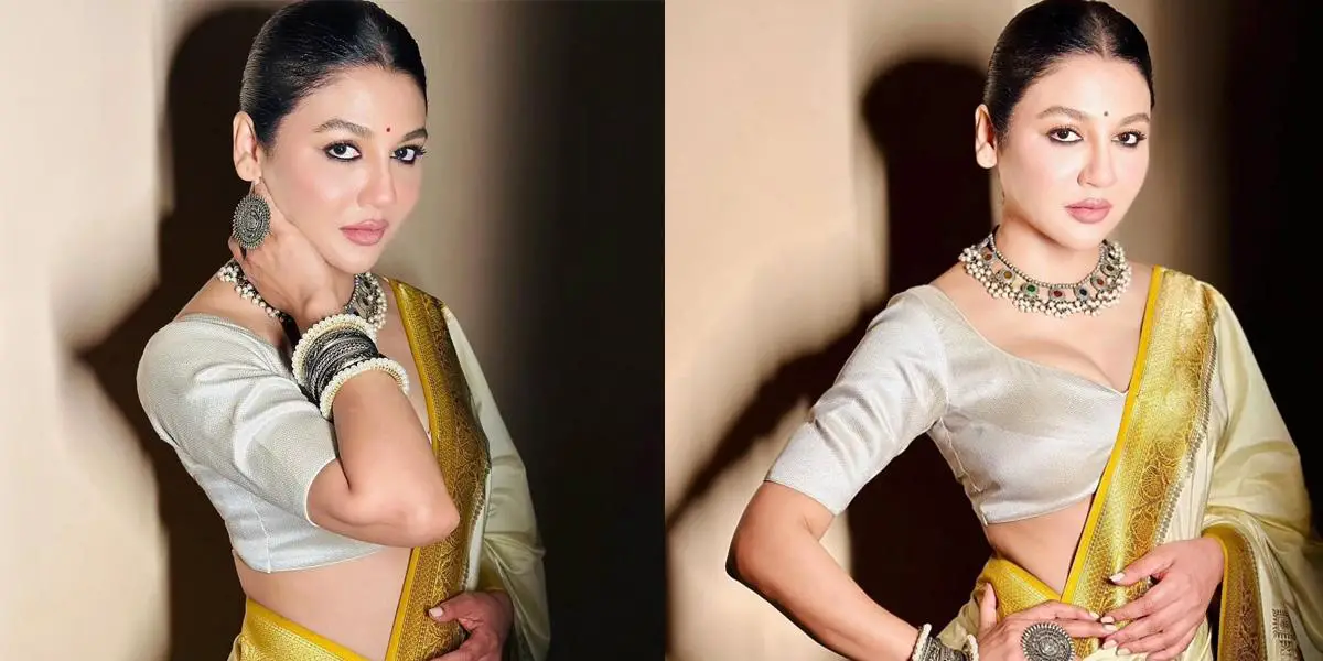 নির্মাণের পাঁচ বছর পর আসছে জয়ার সিনেমা