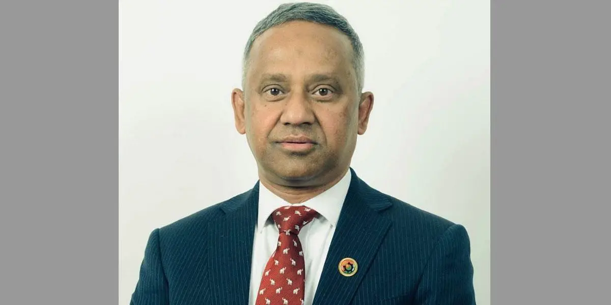 চাঁদপুরে ব্রিটিশ নাগরিককে কলেজ সভাপতি করায় সভা বয়কট