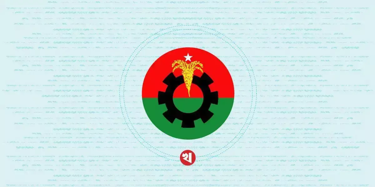 করিডর সুবিধা দেওয়ায় বিএনপিতে উদ্বেগ