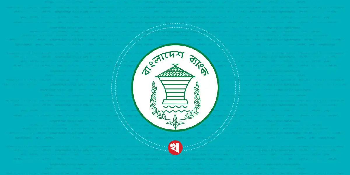 দেশের ঋণমান পুনর্বিবেচনার আহ্বান বাংলাদেশ ব্যাংকের