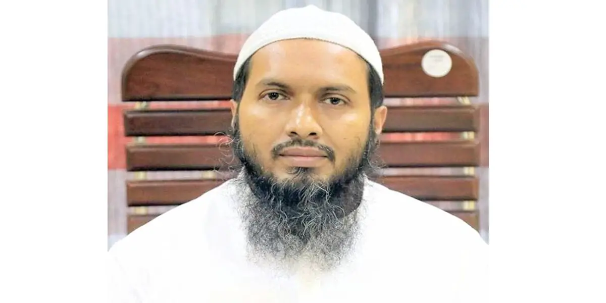 কৃষিতে খরচ কমবে ৮২%