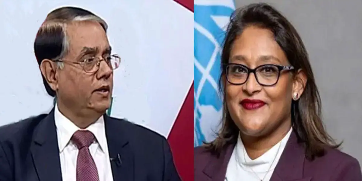 শেখ রেহানার স্বামীসহ ৮ জনের দেশত্যাগে নিষেধাজ্ঞা, পুতুলের ফ্ল্যাট ক্রোক