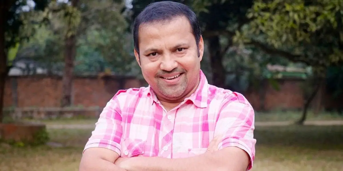 অভিনেতা সিদ্দিককে গণধোলাই দিয়ে পুলিশে সোপর্দ!