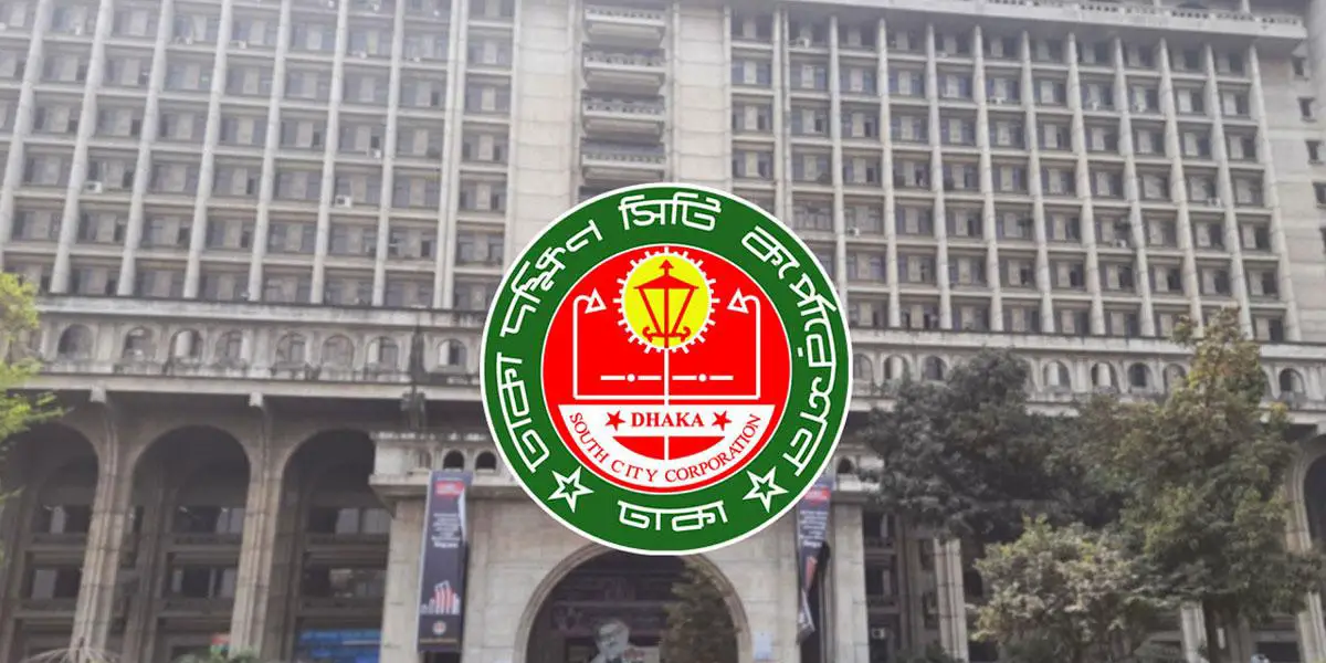নকশাবহির্ভূত রেস্তোরাঁর ট্রেড লাইসেন্স বাতিল