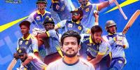 ৬ উইকেটের জয়ে আবাহনীর ২৪তম শিরোপা