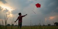 বজ্রপাতে কেউ আহত হলে যা করতে হবে