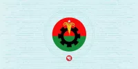 করিডর সুবিধা দেওয়ায় বিএনপিতে উদ্বেগ