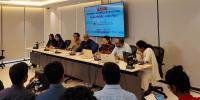 শিক্ষা সংস্কার কমিশন করতে না পারা জাতীয় ব্যর্থতা: ড. দেবপ্রিয়