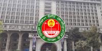 নকশাবহির্ভূত রেস্তোরাঁর ট্রেড লাইসেন্স বাতিল