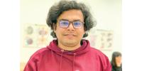 আয়ারল্যান্ডে ছাত্র সংসদ নির্বাচনে রাইসুলের দ্বিতীয় জয়