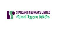 স্ট্যান্ডার্ড ইন্স্যুরেন্সের ১০ শতাংশ লভ্যাংশ ঘোষণা