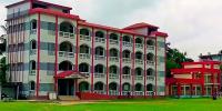 ইসলামপুরে দায়িত্বে অবহেলায় ৮ শিক্ষক বহিষ্কার
