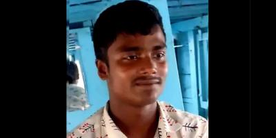 ভুট্টাখেত থেকে রিকশাচালকের মরদেহ উদ্ধার