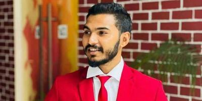 ফেনীতে বাসের ধাক্কায় শিক্ষার্থীর মৃত্যু