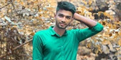 নোয়াখালীতে কিশোর গ্যাংয়ের গুলিতে যুবদলকর্মী নিহত