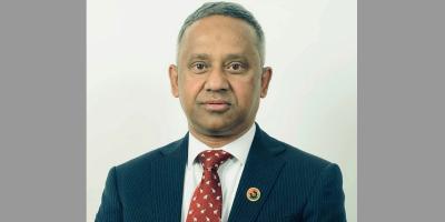 চাঁদপুরে বৃটিশ নাগরিককে কলেজ সভাপতি করায় সভা বয়কট