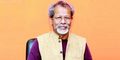 রাখাইনে করিডরের উদ্দেশ্য-শর্ত পরিষ্কার করা প্রয়োজন: ড. ইমতিয়াজ