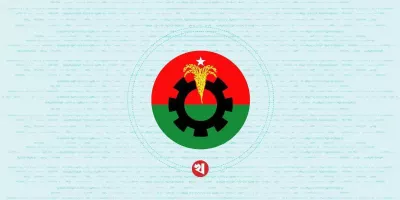 করিডর সুবিধা দেওয়ায় বিএনপিতে উদ্বেগ