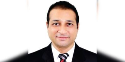 ব্রিটিশ পার্লামেন্টে বিশেষ সম্মাননা পাচ্ছেন ফজলুল আজিম
