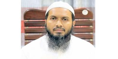কৃষিতে খরচ কমবে ৮২%