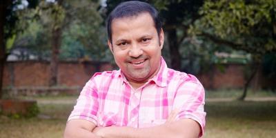 অভিনেতা সিদ্দিককে গণধোলাই দিয়ে পুলিশে সোপর্দ!
