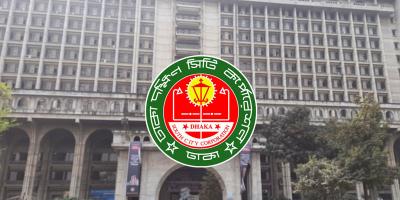 নকশাবহির্ভূত রেস্তোরাঁর ট্রেড লাইসেন্স বাতিল