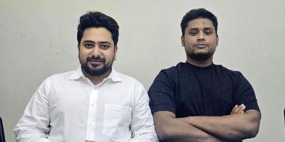 নাহিদকে আগামীর প্রধানমন্ত্রী বললেন হাসনাত